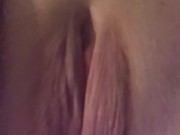 Finger fun - Screenshot 6 of 16 - Glitter Pussy