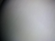 Pregnant milf fucks  4/16