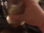 Using My sex toy tonight