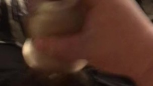 Using My sex toy tonight