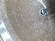 Double porn jack off 8/16