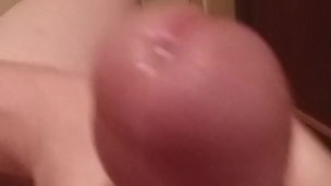 Wait for it