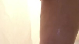 BOOTY BOOTY BOOTY EVERYWHERE!