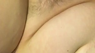 First time videoing