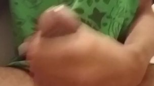 Cum Video