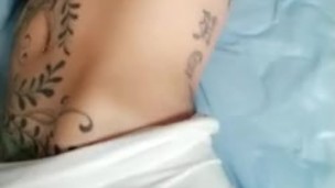 Tuesday Thriller Milfs Sexy Body!