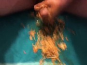 Foodgasm - Screenshot 11 of 16 - HD