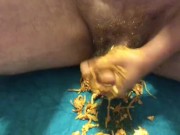 Foodgasm - Screenshot 5 of 16 - Big Cock