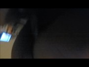 Fucking my step moms 10/16