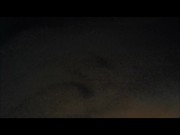 Fucking my step moms 11/16