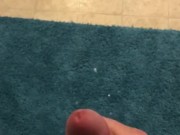 SLOMO CUM