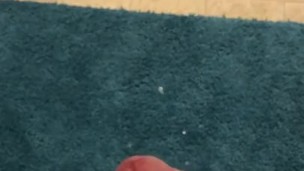 SLOMO CUM