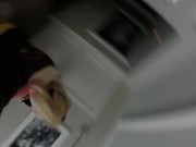 Harley (Whorley) Quinn Answers Fan Questions 1/16