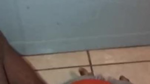 Late night nut