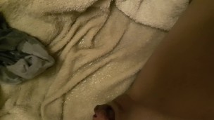 teen PISSING EVERYWHERE