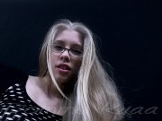 'Click, Pay, Obey' Payslave Mantra & Ass Worship - Findom Mind Control! 3/16