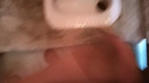 Musturbation self made movie