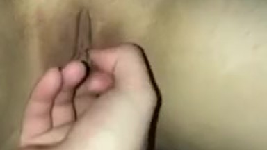 Lesbian Fingering Squirt Massage Porn Videos & Sex Movies ...
