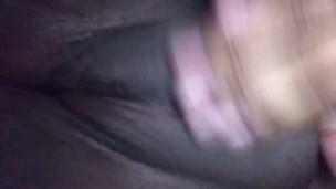 Pussy Pre-Game