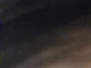dripping wet cum