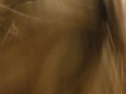 FACE FUCK DEEP THROAT 16/16