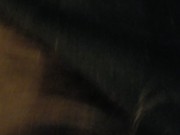 FACE FUCK DEEP THROAT 4/16