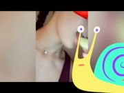 Intro - Screenshot 1 of 16 - Ass