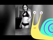 Intro - Screenshot 14 of 16 - Nude