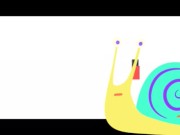 Intro - Screenshot 15 of 16 - Petite