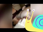 Intro - Screenshot 2 of 16 - Nude
