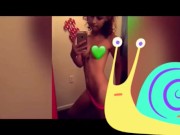Intro - Screenshot 6 of 16 - Nude
