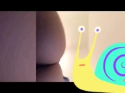 Intro - Screenshot 7 of 16 - Petite