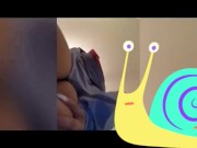 Intro - Screenshot 9 of 16 - Ass