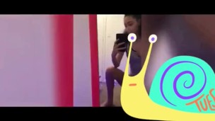 Intro