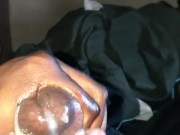 Busting a phat nut - Screenshot 10 of 16 - Loud Moaning Orgasm