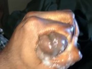 Busting a phat nut - Screenshot 11 of 16 - HD