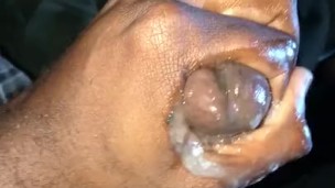 Busting a phat nut