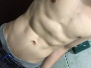 Slim_Boy