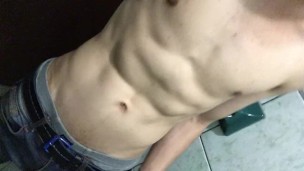 Slim_Boy