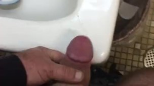 Thick dick cuming
