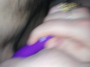 Kody has a big ole dick