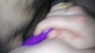 Kody has a big ole dick