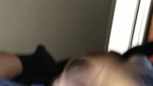 Quick nut before work