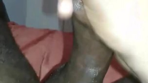 Explode cummin yummy cum