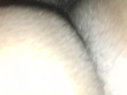 Hittin It From The Back PT 1 11/16