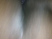 Hittin It From The Back PT 1 14/16