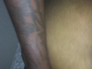 Hittin It From The Back PT 1 16/16