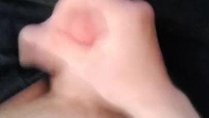 Quick cum
