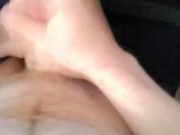 Quick Cum shot - Screenshot 12 of 16 - Cum Shot