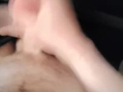 Quick Cum shot - Screenshot 15 of 16 - Cum Shot